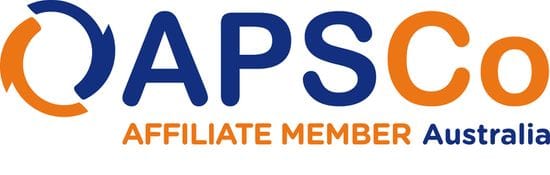 Staffing Industry Metrics offers a great discount to APSCo Members